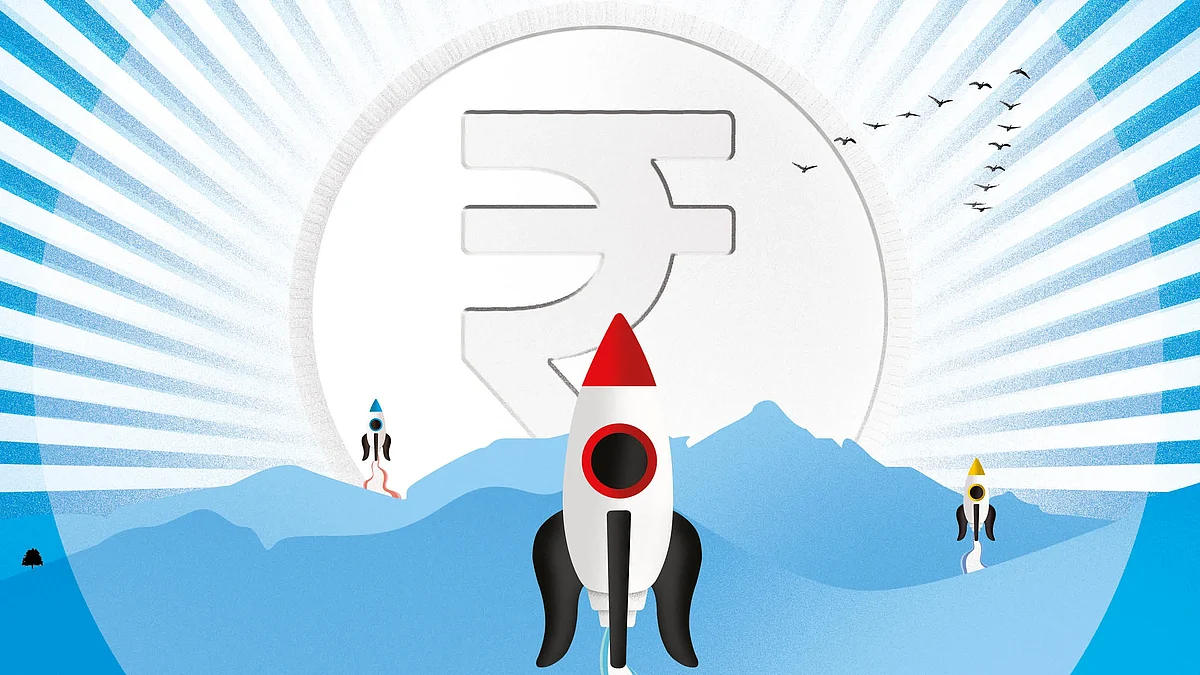 Startup Policy Forum forms advisory board to strengthen deeptech startups; check details here