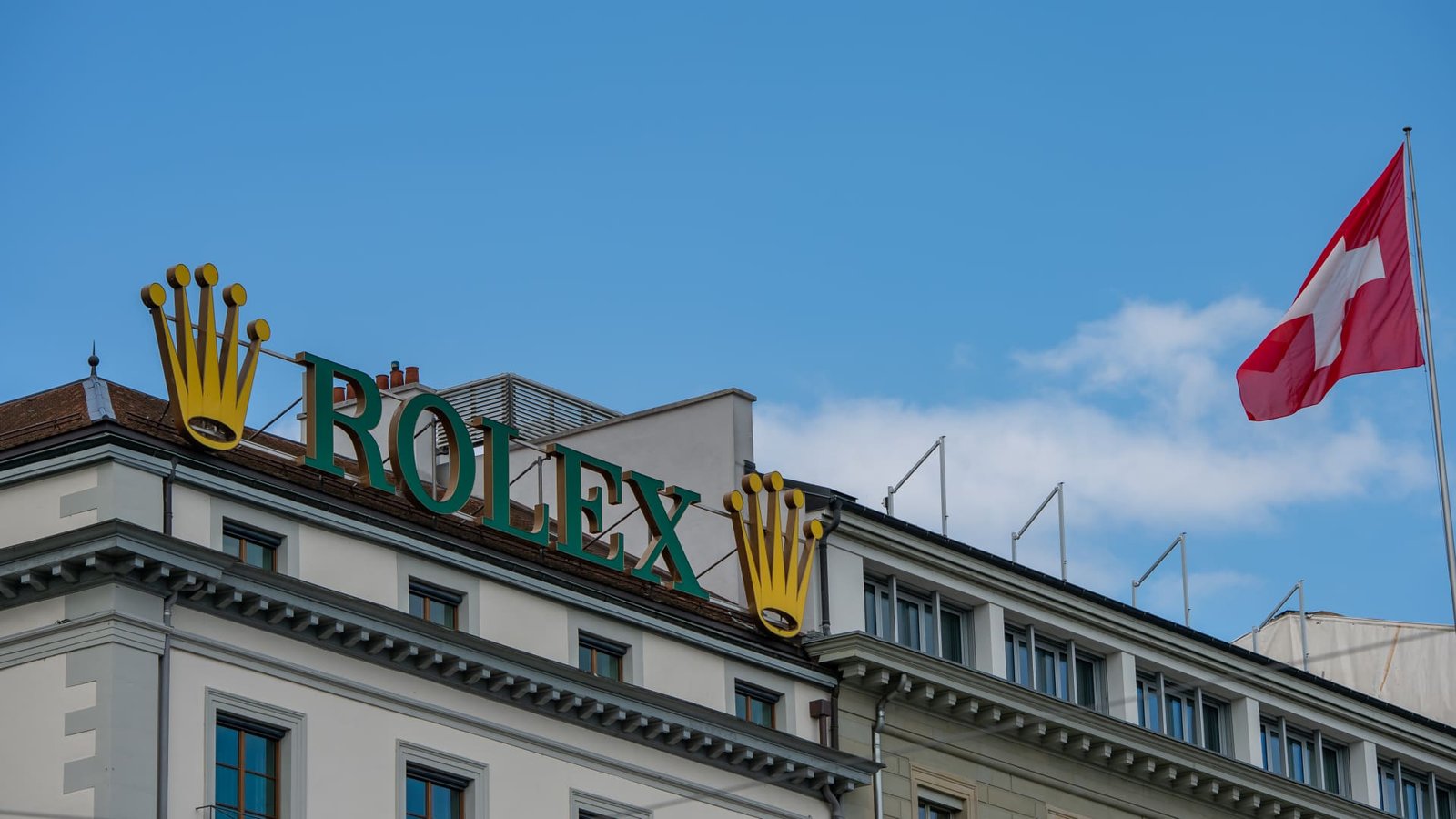 Stoxx 600, FTSE, DAX, CAC, BP earnings