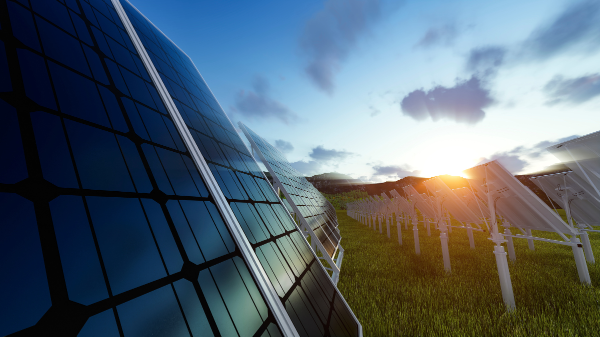 Bosnia’s SECOM Adopts Solar Power & Automation In Major Green Transformation Backed By EBRD, EU, And SME Go Green Programme