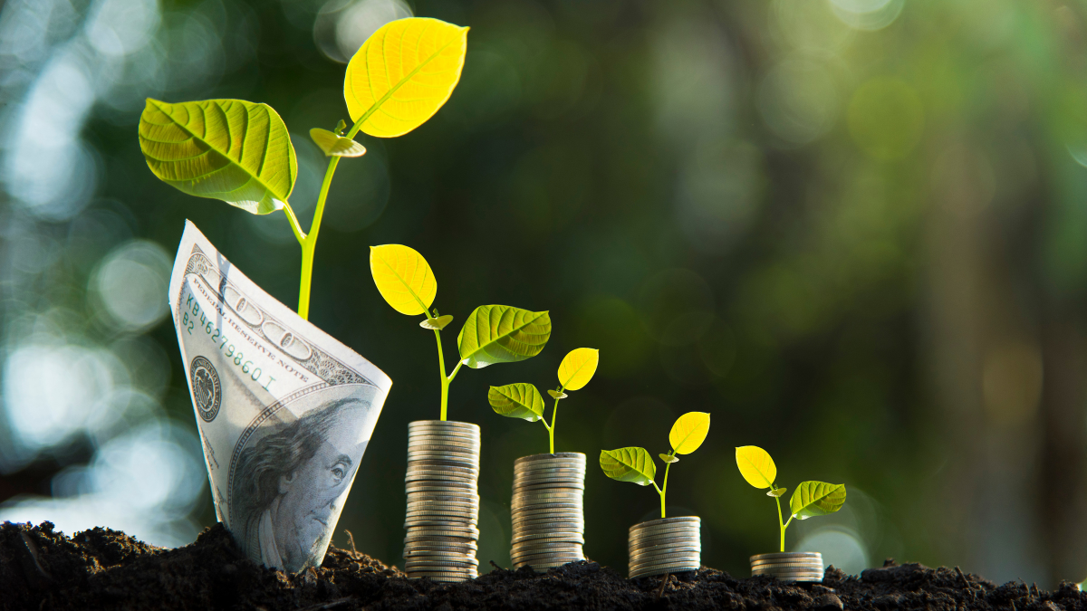 EBRD Partners With Banque Misr On US$ 100 Million Sustainability-Linked Loan To Strengthen Egypt’s Banking Sector And Advance Green Transition
