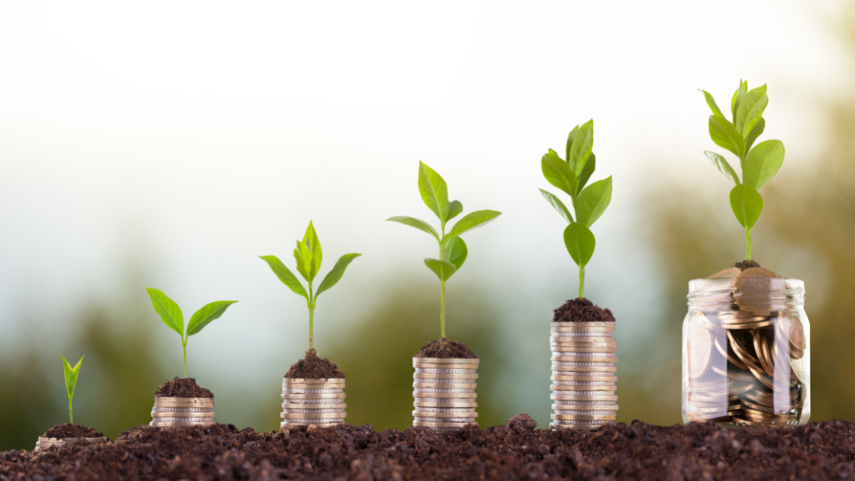 IFC Grants Sustainability-Linked Loan To ENGIE Energía Perú To Support Renewable Energy Growth & Emission Reduction Goals