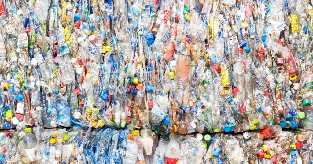 The packaging blind spot that could be costing your company money | Article