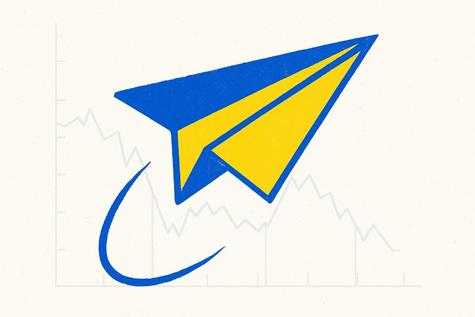 Figma’s Shares Returned To Earth After A Flashy IPO Debut