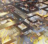 Reducing Carbon for Sustainable Network Construction | Pipeline Magazine