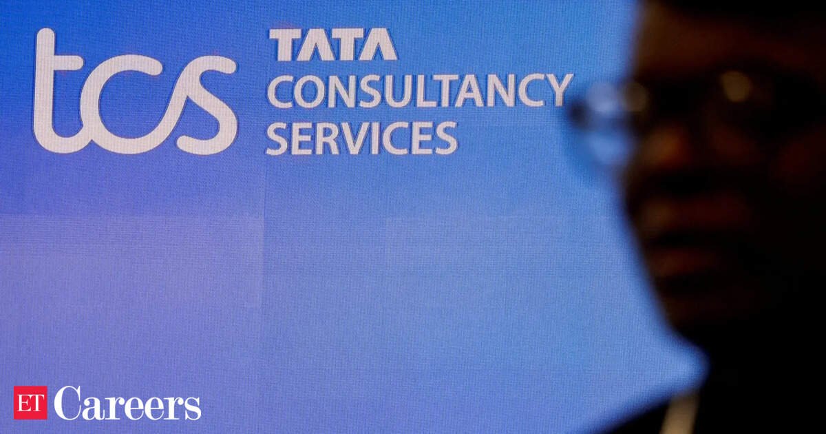 TCS lateral hires left in limbo as onboarding delays follow mass layoff announcement