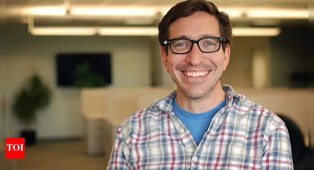 Software startup founder chased growth with 70-hour weeks until his child’s question exposed the main problem with his work-life balance |
