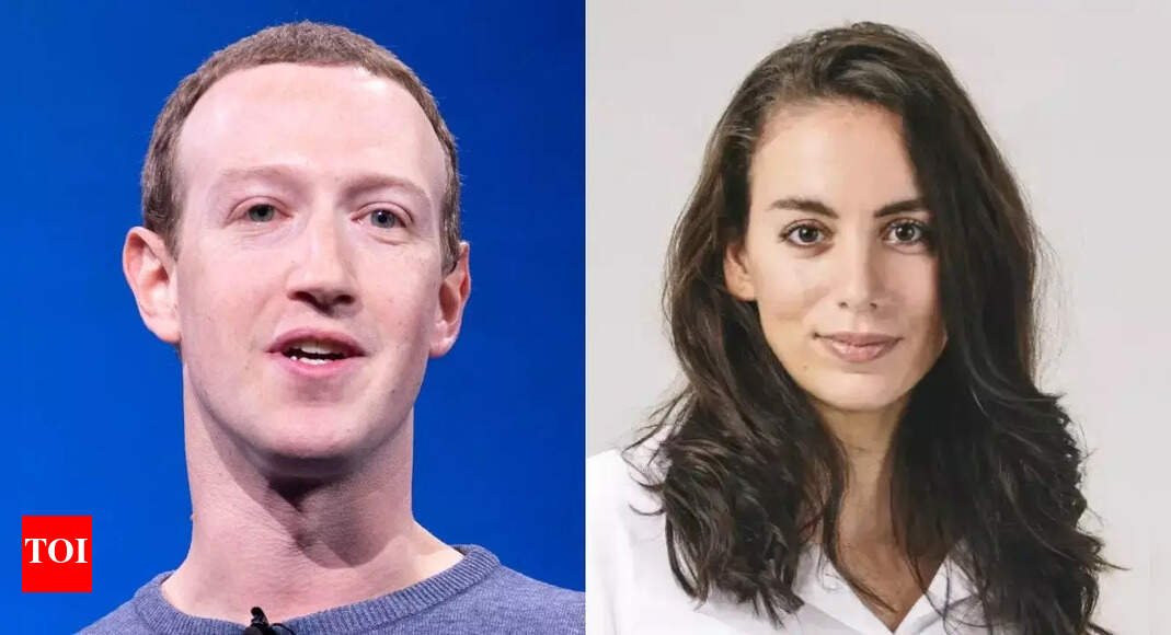 Angry at Mira Murati for refusing Meta's $1 Billion Job Offer; CEO Mark Zuckerberg launched a full-scale … |
