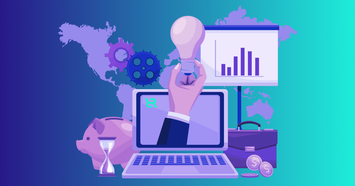 CEE Tech Weekly: AI Startups, Smart Cities, and Biotech Breakthroughs, TheRecursive.com