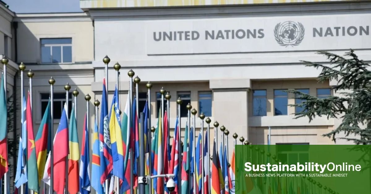 ‘Strong presence’ of lobbyists overshadows INC-5.2 plastics talks