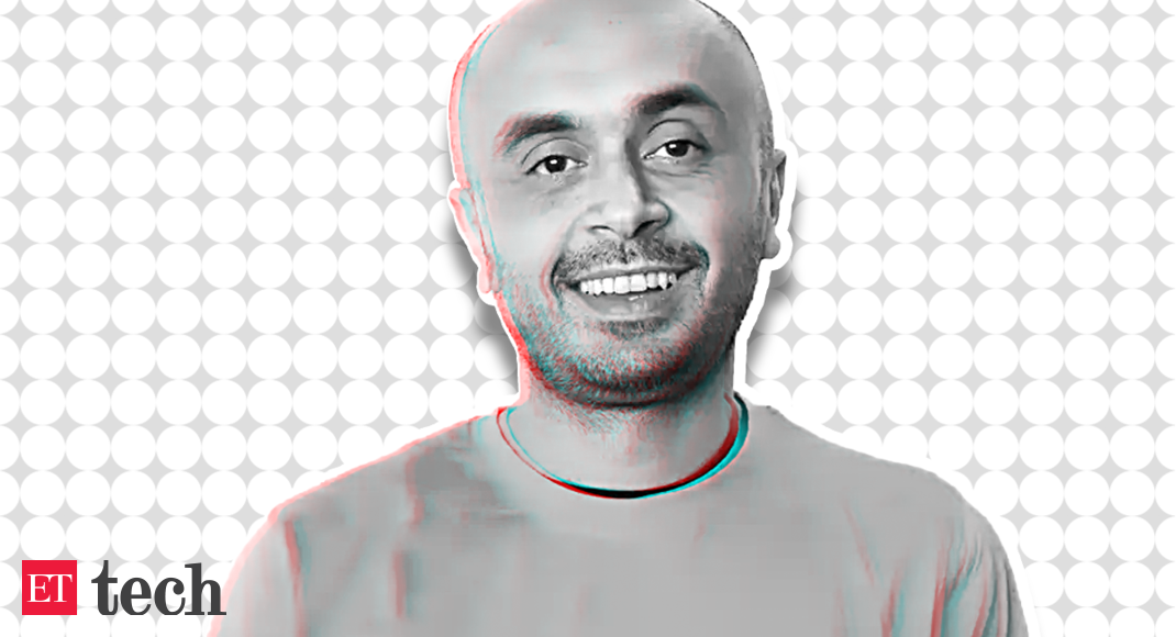 Esop delivery at Eternal; Ecomm set to ride festive wave