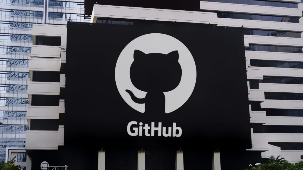 GitHub CEO's Resignation Triggers End of Company's Independence at Microsoft