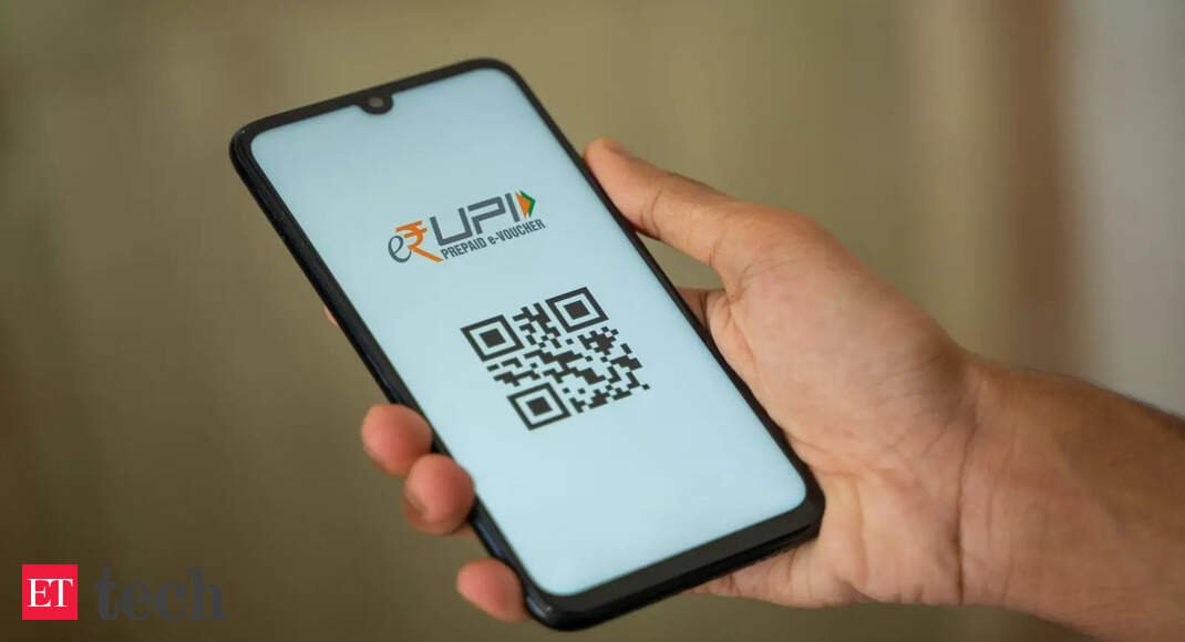 NPCI shuts UPI pulls; Nykaa Q1 shows growth