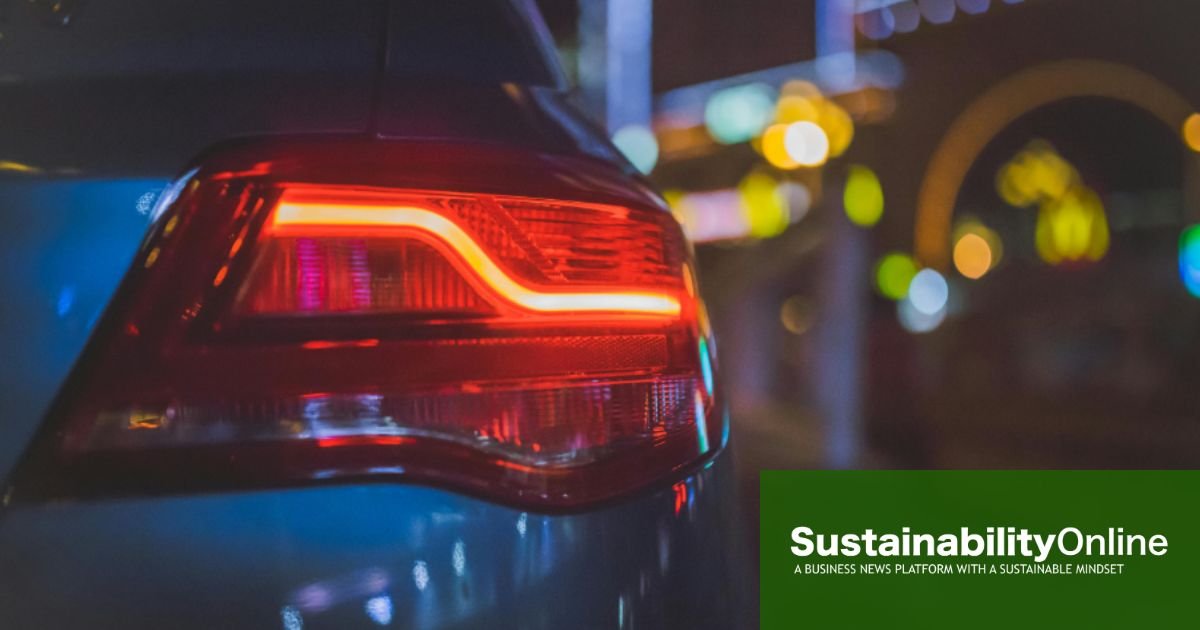 Global EV sales 27% higher in the year to date: Rho Motion
