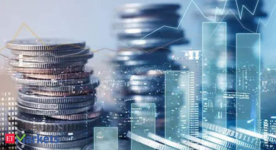 10+ MFs added these 11 stocks in July 2025. Do you own any? - MF Bets