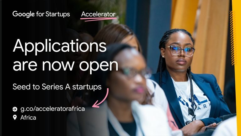 GFSA Africa applications Landscape Opt 1 (3)