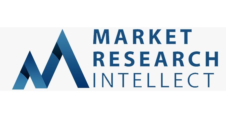 Packaging Automation Solutions Market Size Worth USD 9.8 Billion by 2033, Growing at 8.5% CAGR from 2026 to 2033