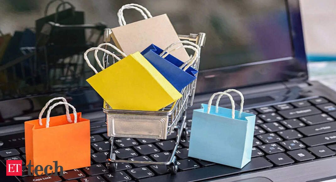 Discounts galore at qcomm; VCs pick AI developers