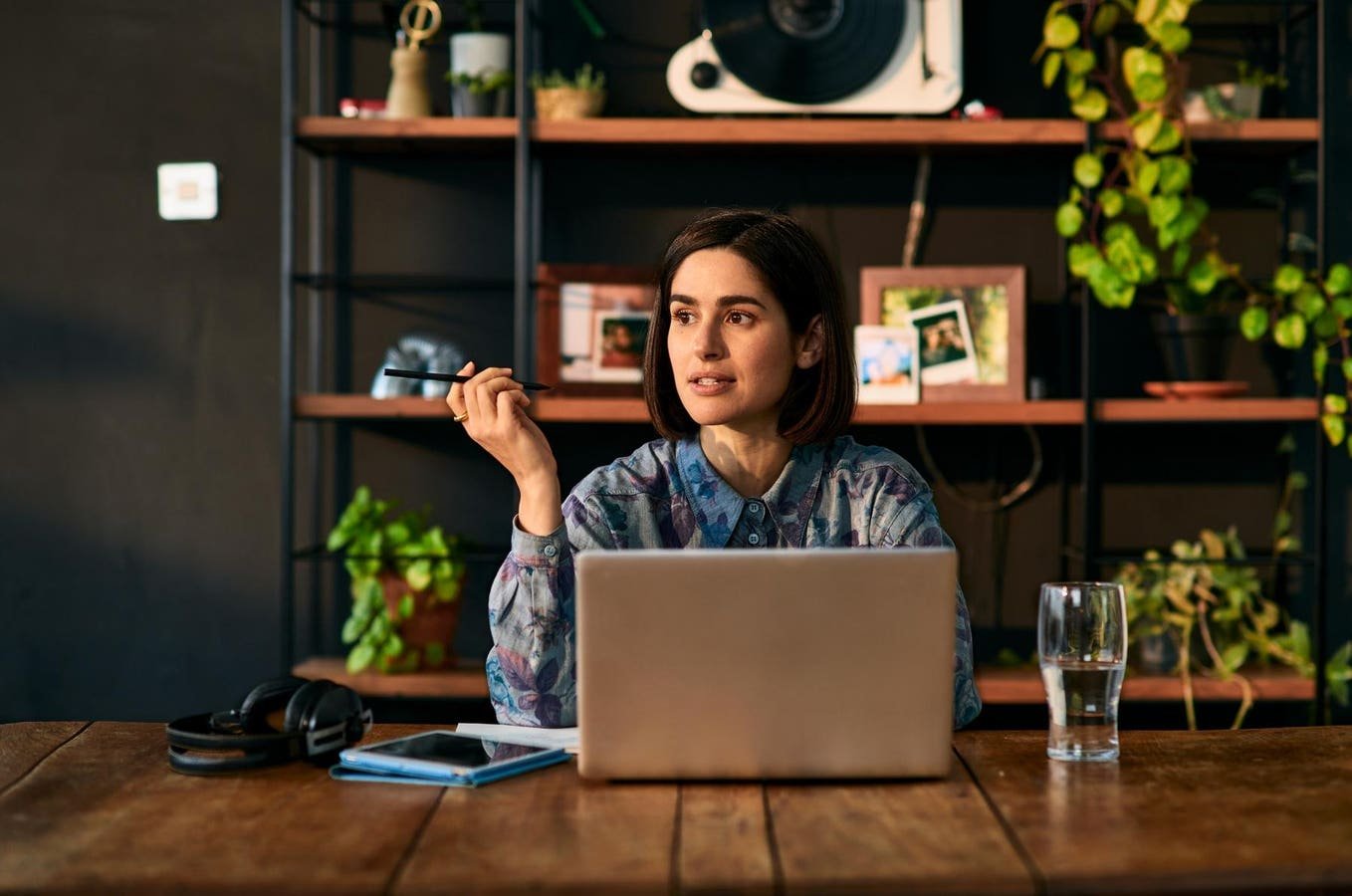 Higher Pay Matters If You Work For A Small Business, But The Economy May Stifle Raises