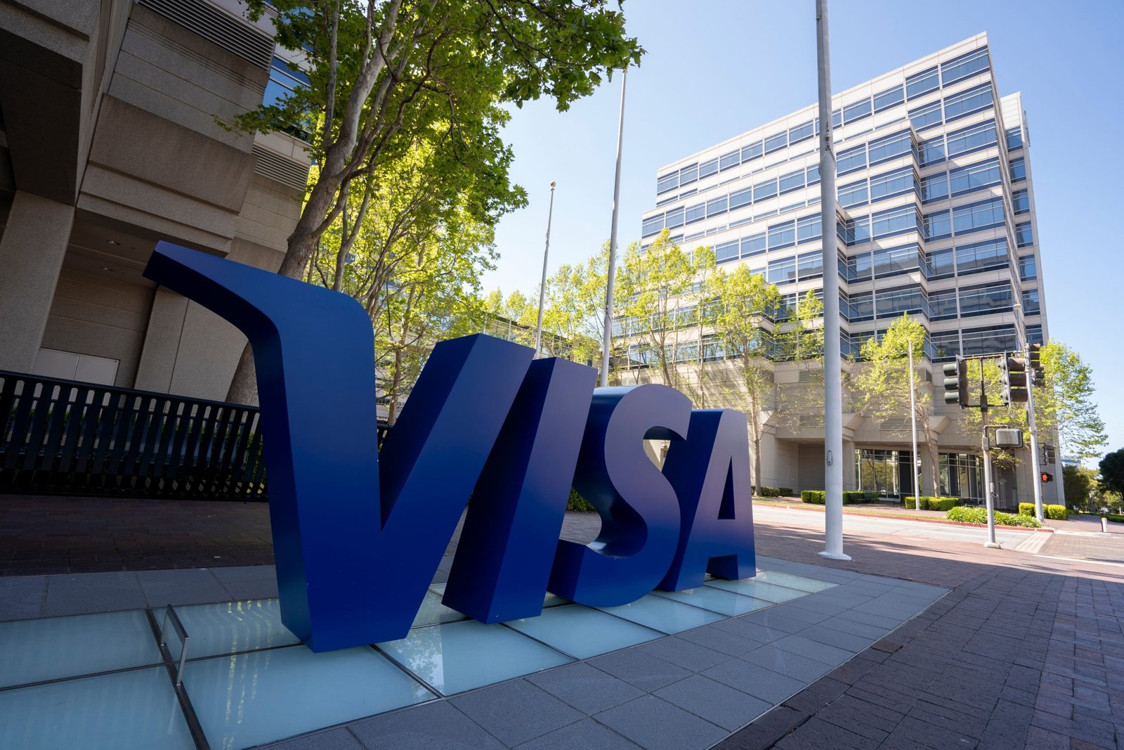Visa reportedly exits US open-banking over regulatory uncertainty