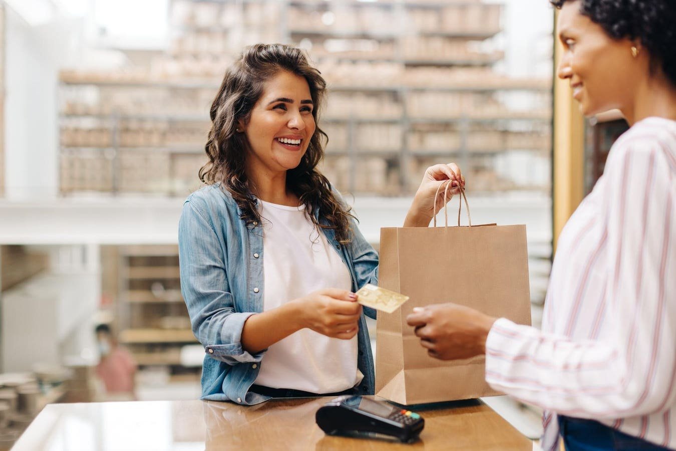 A New Rule In Business: The Reality Rule