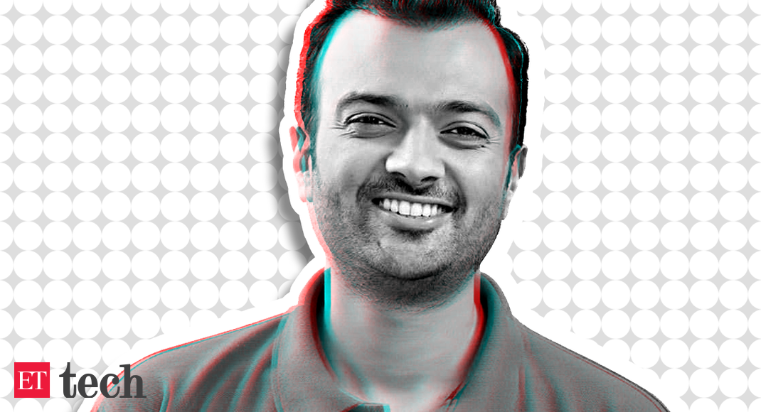 Dream11 won’t fight RMG ban; Tata Digital’s next CEO