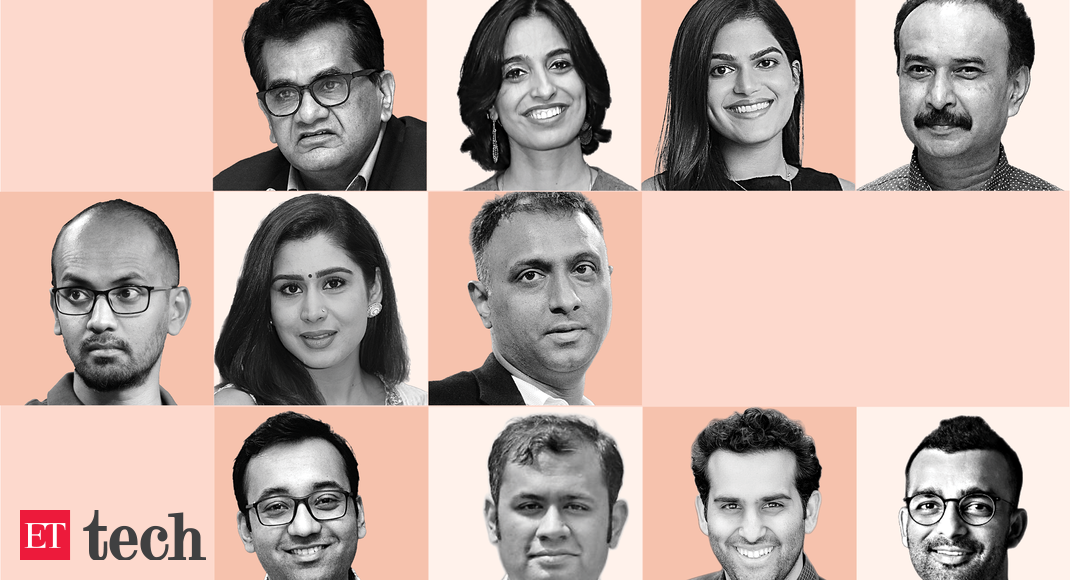 Jury to pick winners today; Shakeup in the EV race