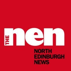 Made by Dyslexia – The NEN – North Edinburgh News