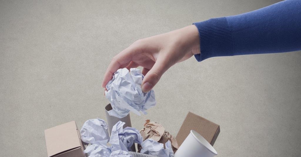 Dispelling the myths around the PPWR | Article