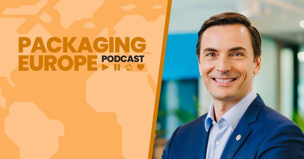 The Alliance to End Plastic Waste on successes, challenges and future plans | Podcast