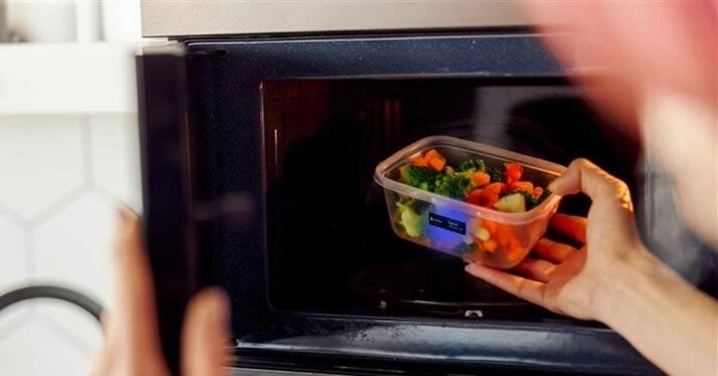 Sustainability Awards 2025 Finalist Interview: Beontag’s RFID food packaging tag | Article