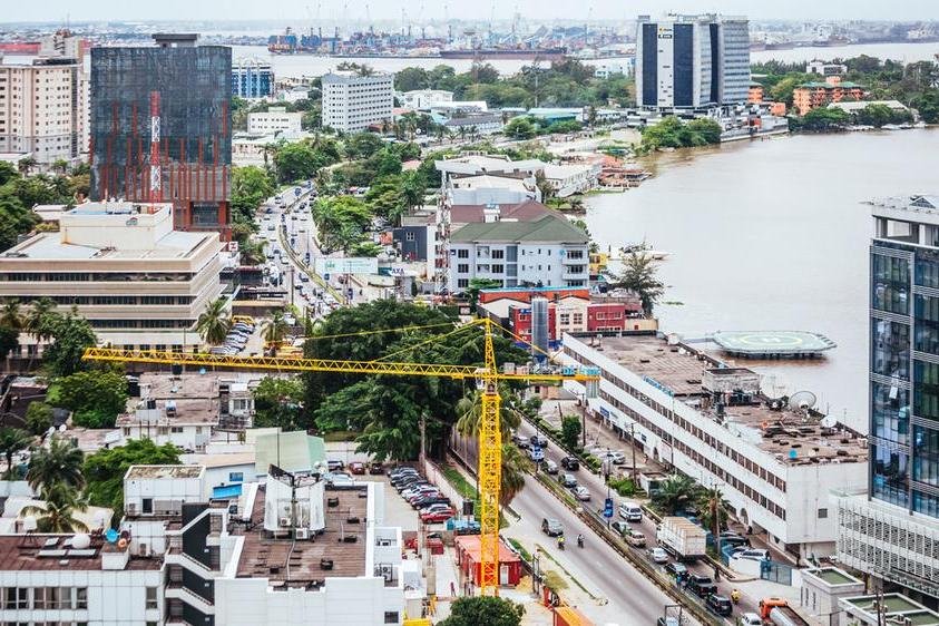EU, Germany, FG move to advance Nigeria’s green economy