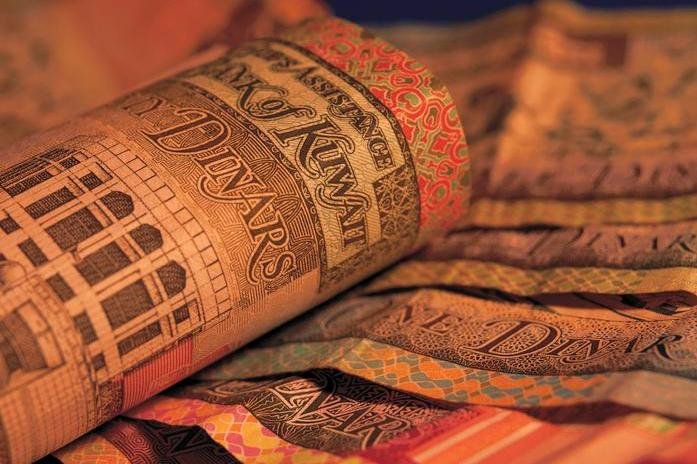 Kuwait’s merged Warba-Gulf Bank can grow for 10 years without capital hike, CEO says