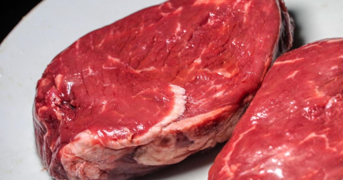 EU backs €3.46m Bord Bia beef and lamb campaign