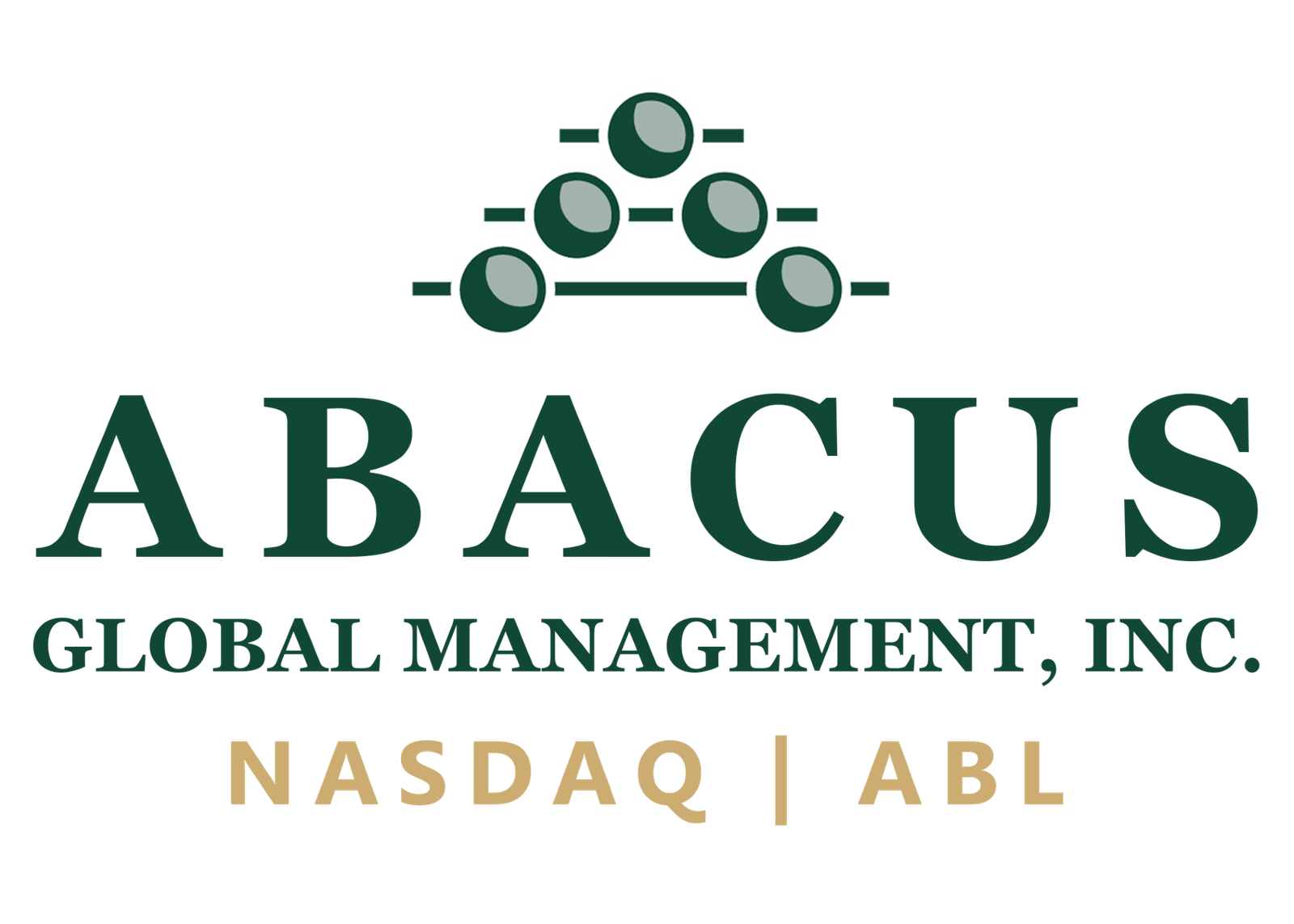 Abacus Global Management Announces Successful Warrant Exchange Offer