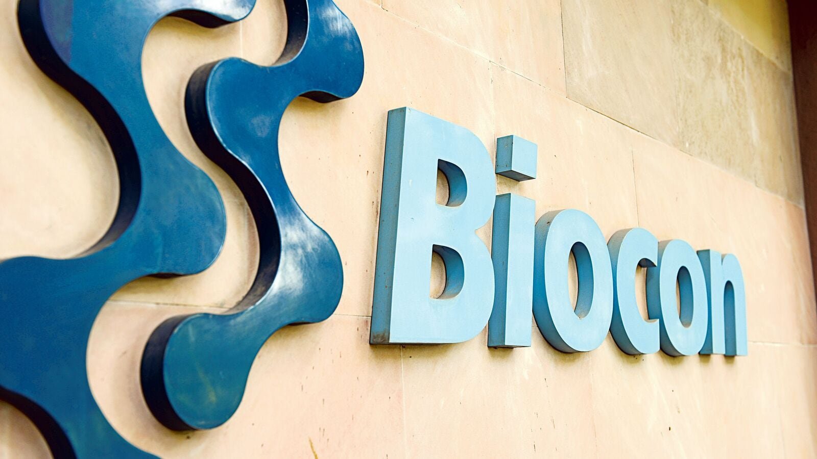 Biocon Biologics posts strong Q1 growth as North America, Europe deliver
