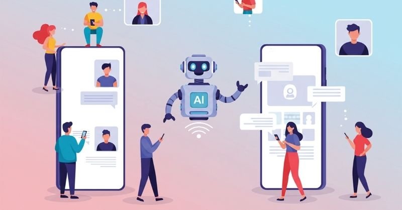 ai-learning