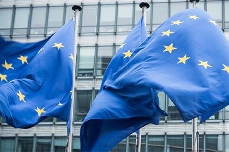 Joint statement by President Costa of the European Council and President von der Leyen of the European Commission on the initialling of the Armenia-Azerbaijan Peace Treaty and on the declaration between President Aliyev and PM Pashinyan in Washington DC
