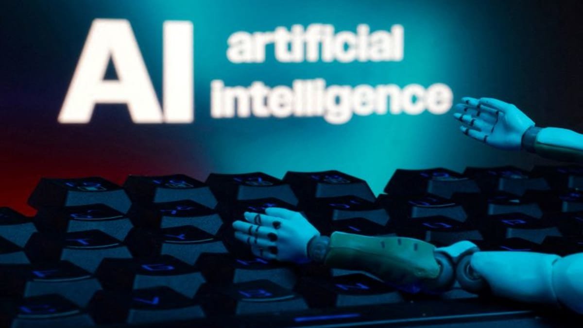 AI startup by Columbia graduates raises $7 million to target midsize law firms
