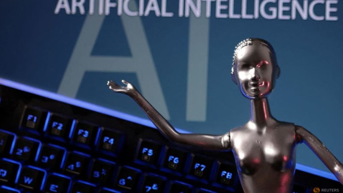 AI accounting startup Rillet raises $70 million in Andreessen Horowitz, ICONIQ-led round