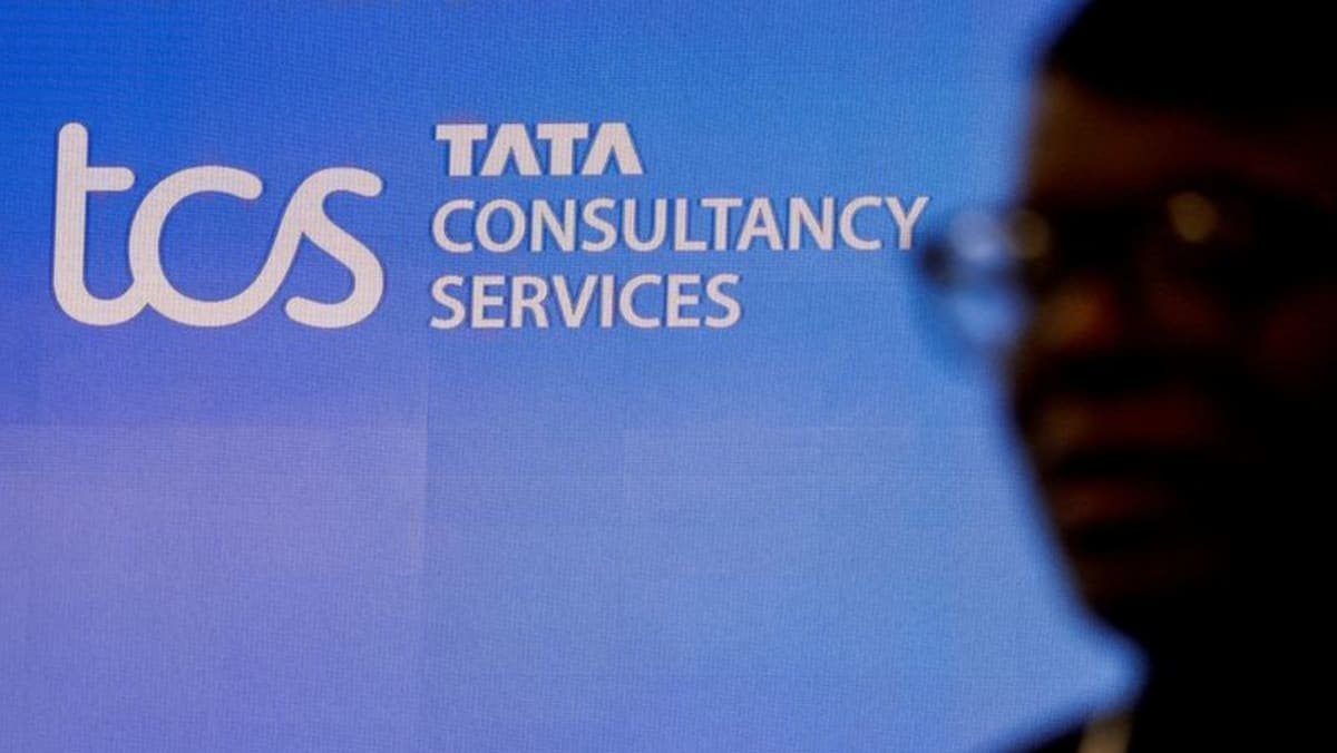 Analysis:India tech giant TCS layoffs herald AI shakeup of $283 billion outsourcing sector