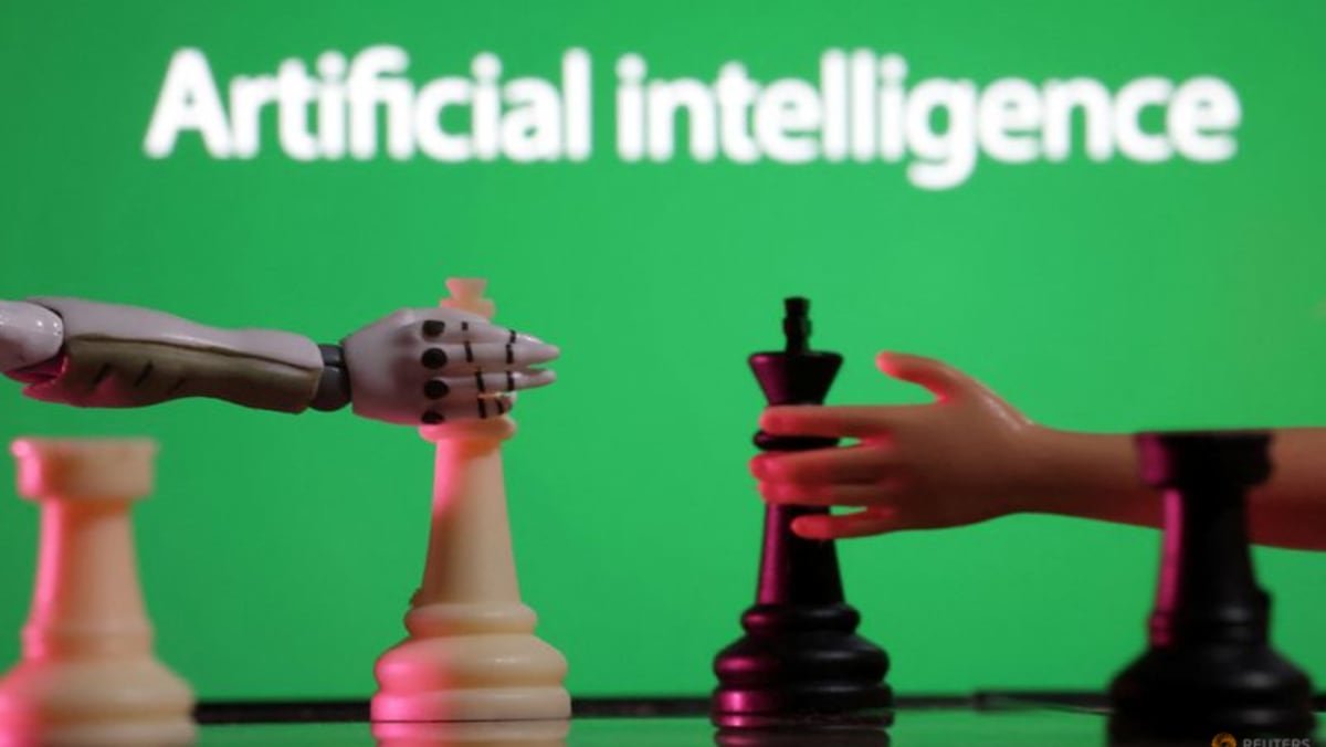 AI agent startup TinyFish raises $47 million in ICONIQ-led round