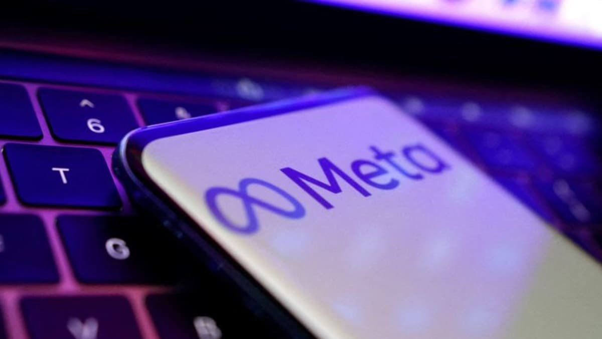 Meta partners with Midjourney to license AI tech for future products