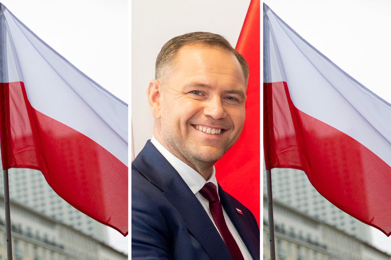 Karol Nawrocki