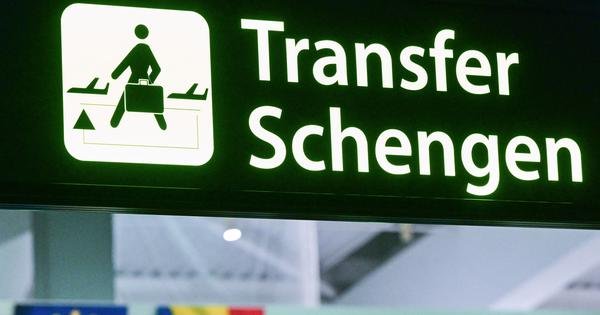 The racist penalty of visa regimes