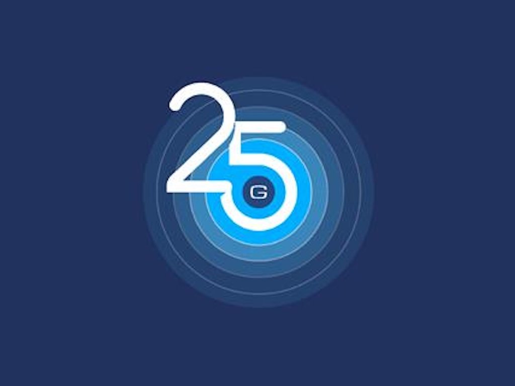 Geotab celebrates 25 years of innovation in telematics and connected vehicles