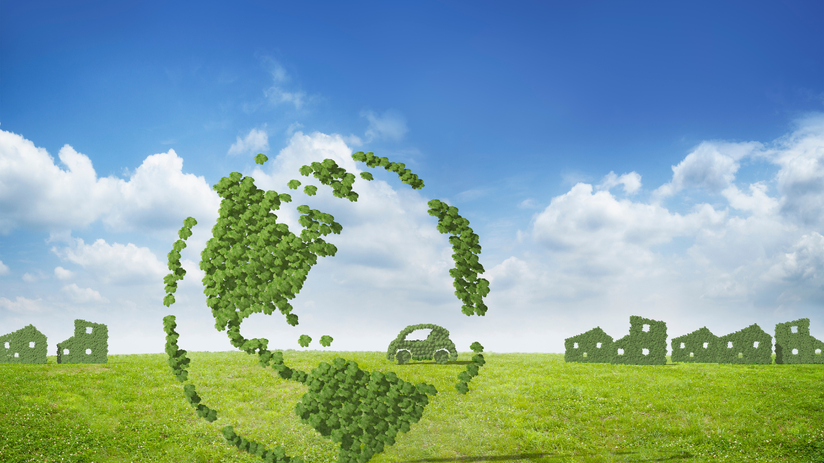 European Commission Opens Consultation on 2026 Strategic Roadmap for Digitalisation and AI in Energy Transition