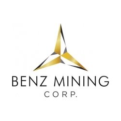 Benz Announces Drilling to Accelerate at Glenburgh Following A$30M Bought Deal