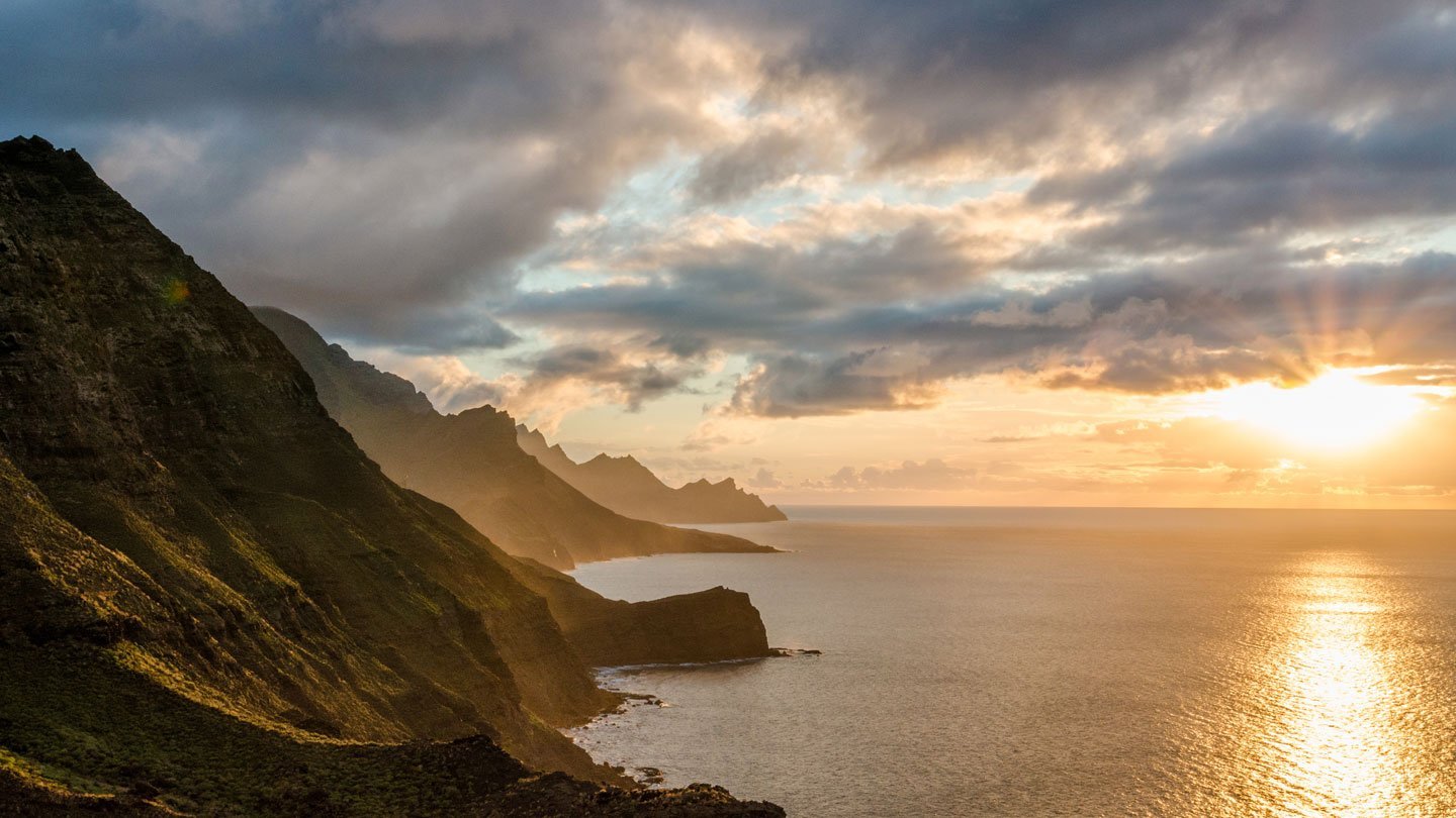 Private Equity Outlook 2025: Is a Recovery Starting to Take Shape?