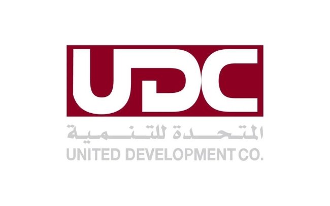 UDC bags two accolades at 2025 International Safety Awards