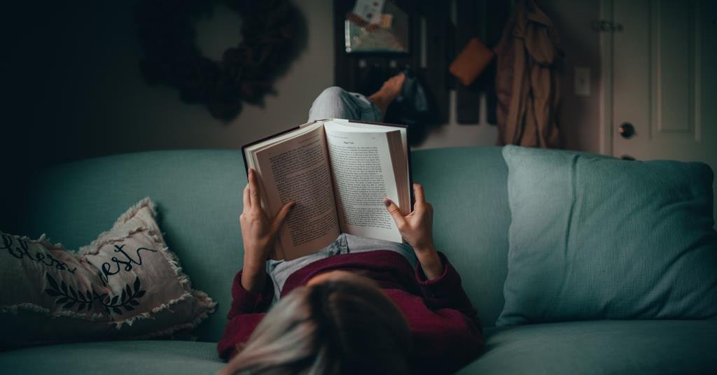 Lessons from a startup founder: don’t get lost in your story | Comment & Opinion